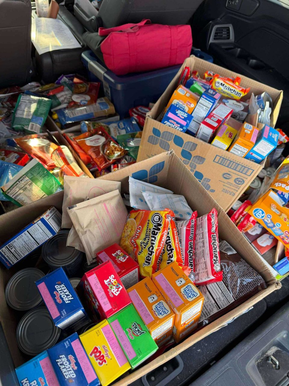 35d1b379 4d75 4267 8823 68501afa0aa2