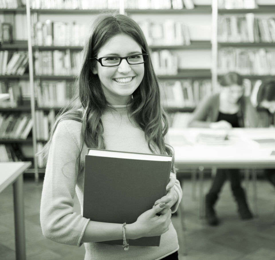 Scholarship