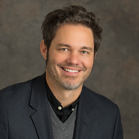 Chris kauffman