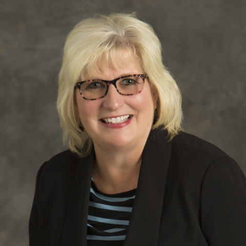 Sheryl cline