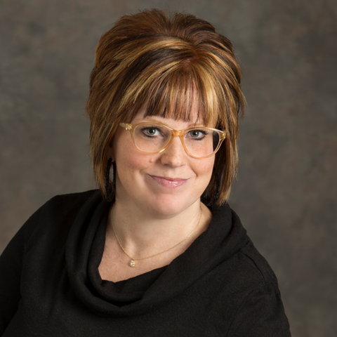 Staci wilkinson