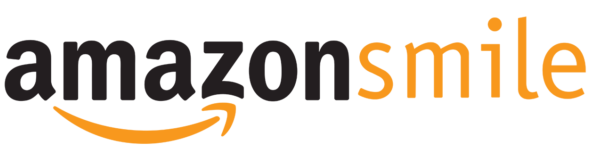 Amazon smile