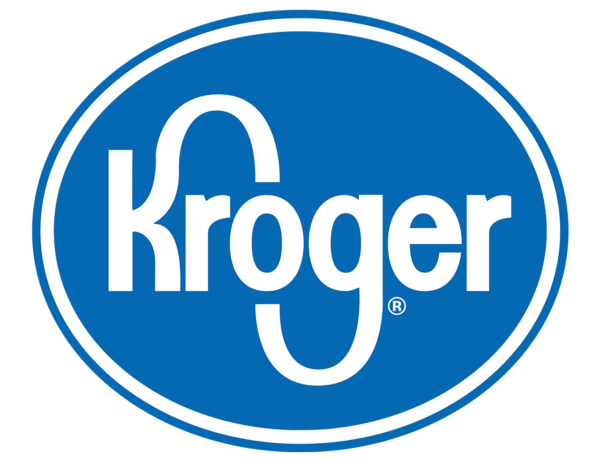 Kroger logo