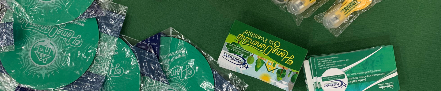 Customized merchandise