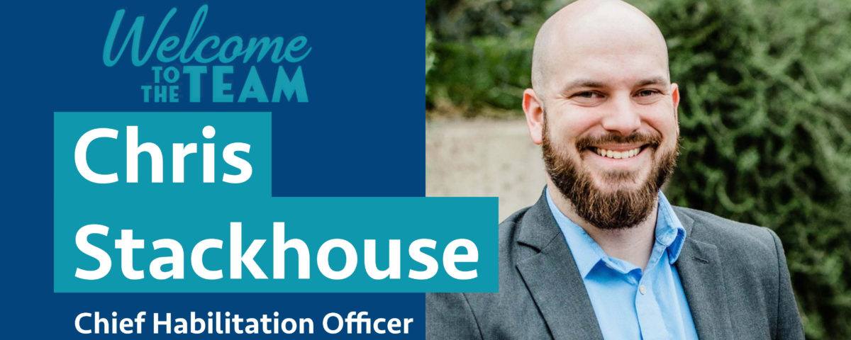 Stackhouse hire