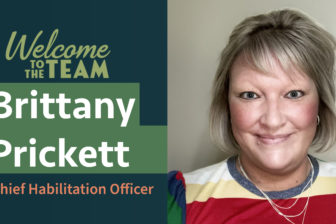 Employee Spotlight Social Media and web thumb BP