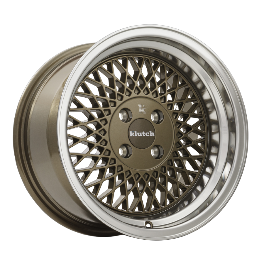 Klutch_SL1_Bronze_Machined_Ang