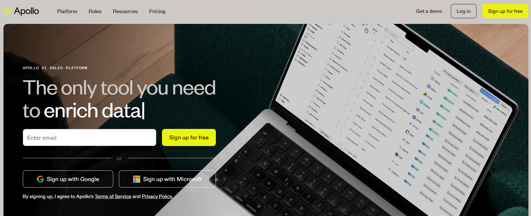 Top Crunchbase Alternatives for 2025: Better Startup & Investor Research Tools