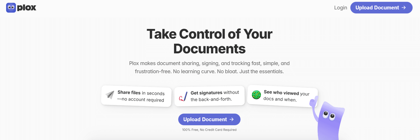 Top Crunchbase Alternatives for 2025: Better Startup & Investor Research Tools