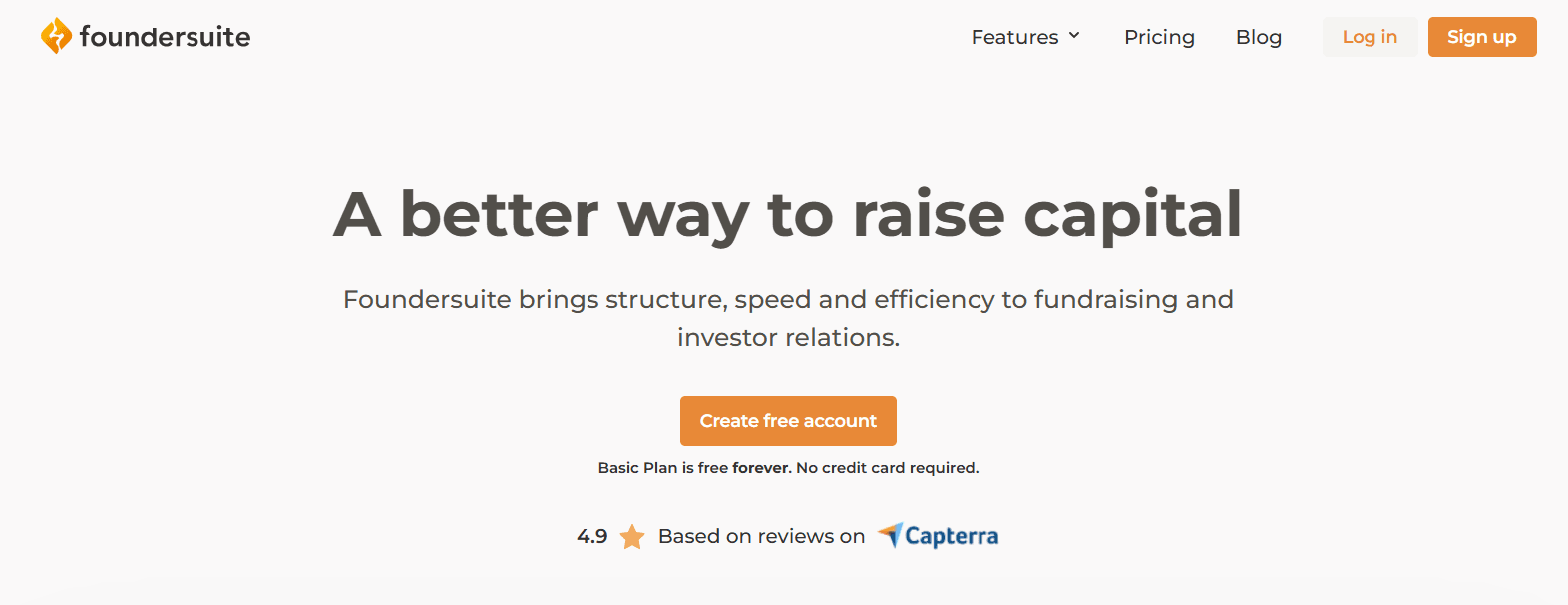 Top Crunchbase Alternatives for 2025: Better Startup & Investor Research Tools