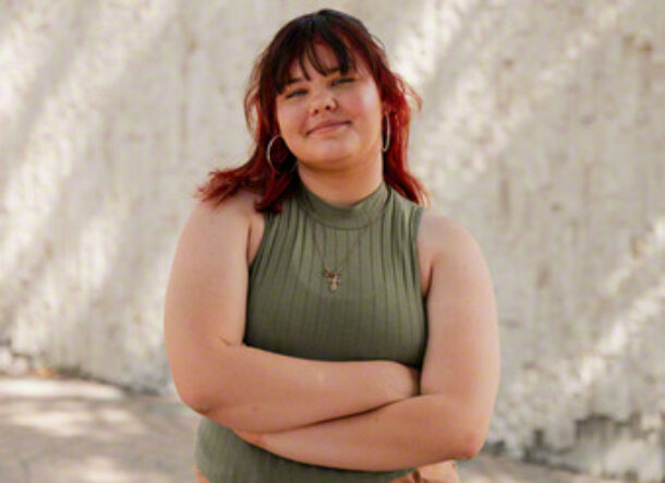 Misti