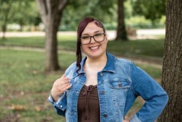 Misti