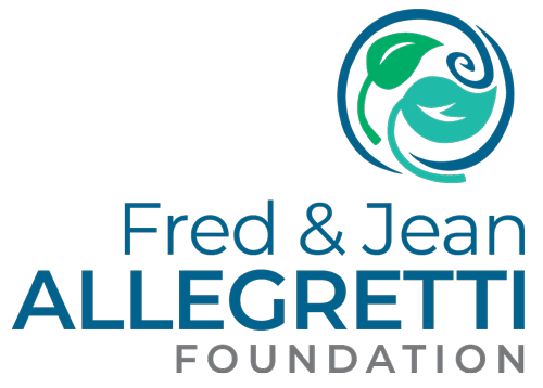Allegretti Logo