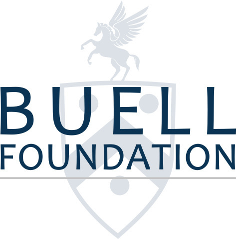 Buell Foundation