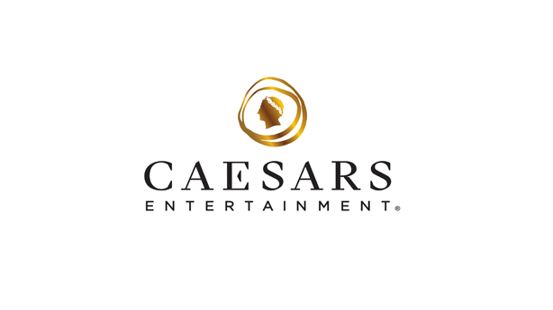 Ceaser Logo