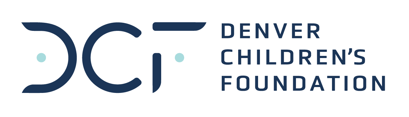 DCF Color Horizontal