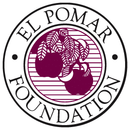 EP Logo white bg