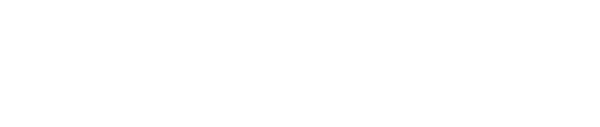 George and Dolores Dore Eccles Logo