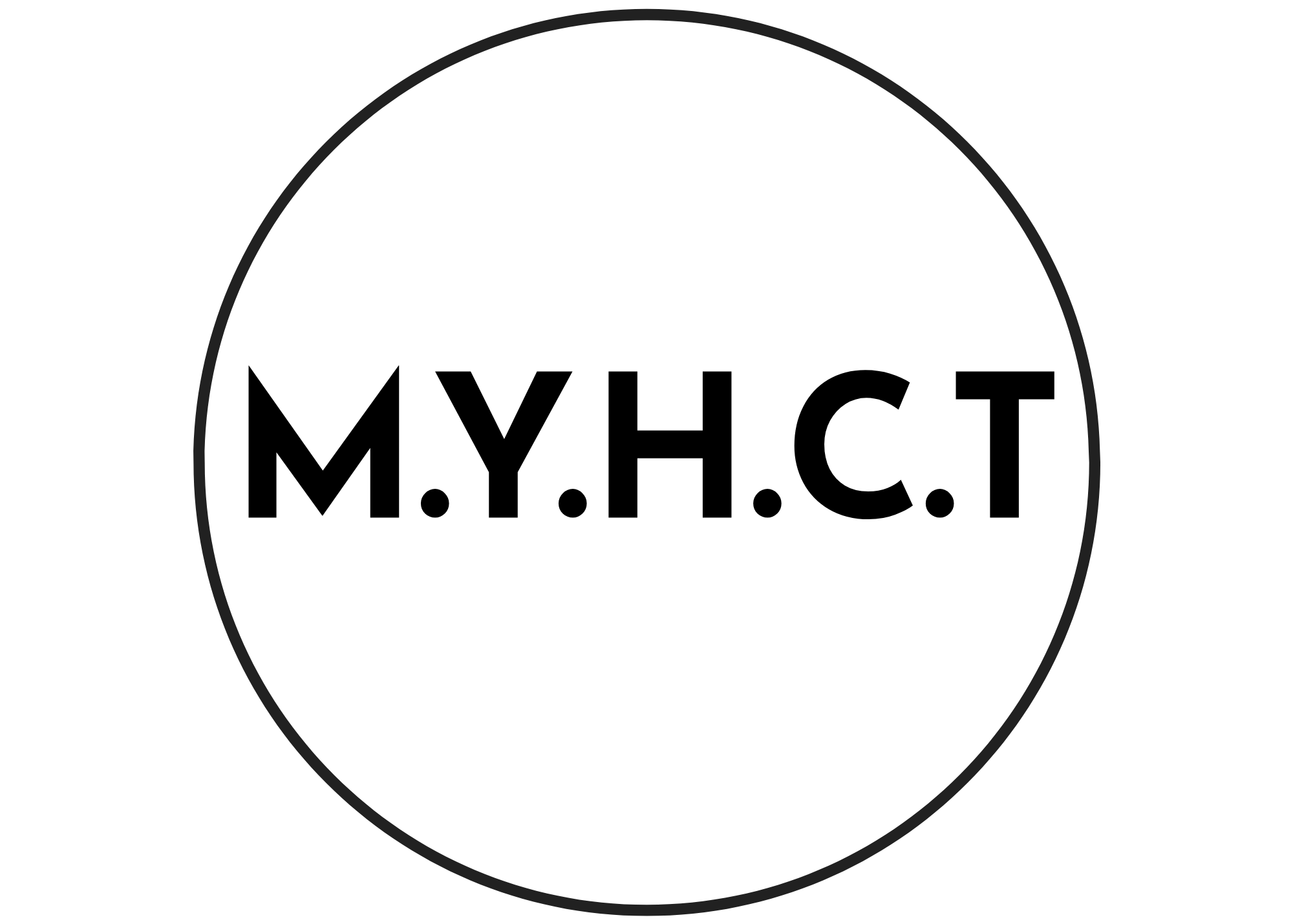 M Y H C T