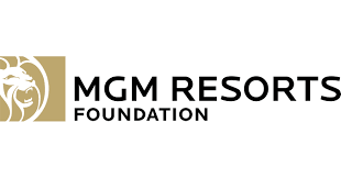 MGM Logo 2
