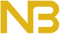 NBF Logo rgb web