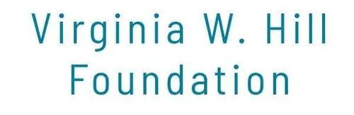 Virginia W Hill Foundation