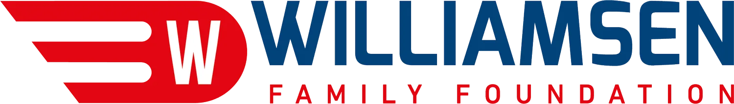 Williamsen Family Logo