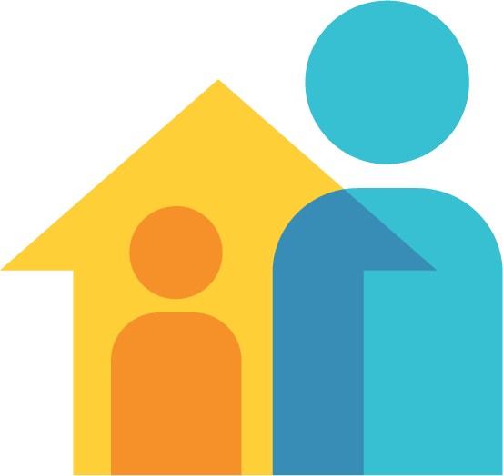 Rtf icons build permanency