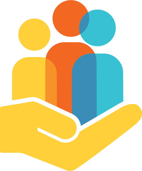 Rtf icons family support