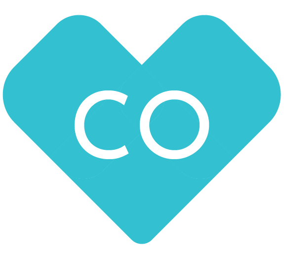 Rtf icons heart galleries CO