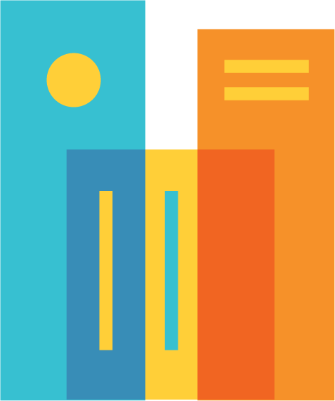 Rtf icons lending library