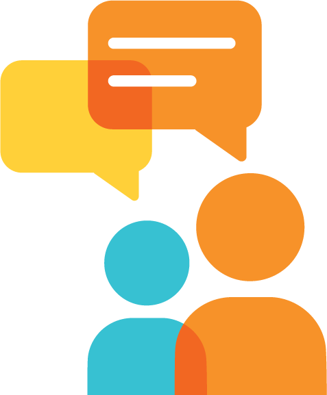 Rtf icons mentoring