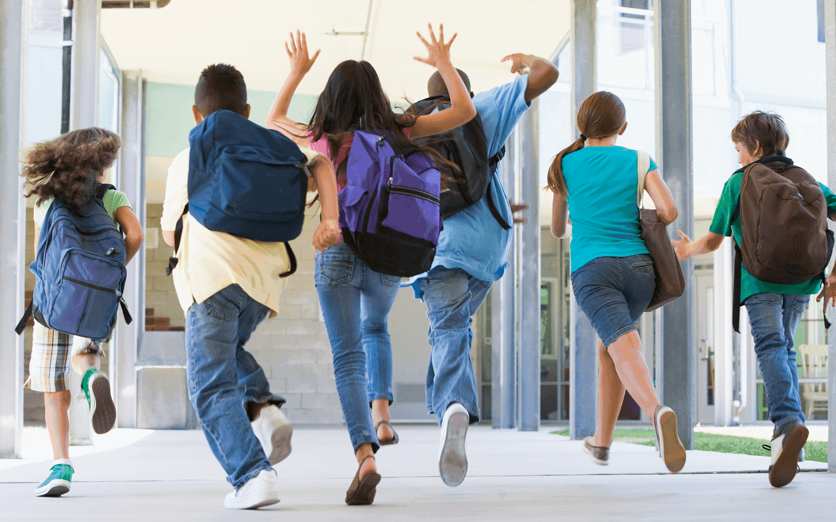 Back to schoool photo