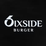 6ixside Burger