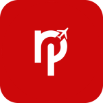 RestroPilot