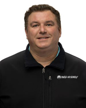 Image of Jonathan Ostler