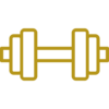 Dumbbell