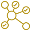 Nodes