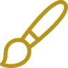 Paintbrush