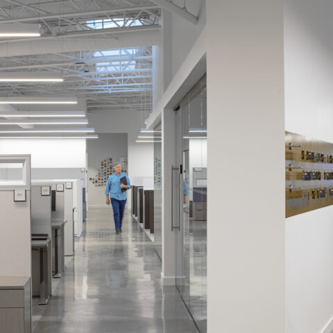 Kimball office space Copy