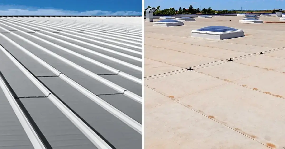 https://s3.us-east-1.amazonaws.com/assets.seufertconstruction.com/uploads/_1200x630_crop_center-center_82_none/Butler-Metal-Roof-Flat-Roof-Commerical-Building-1.webp?mtime=1742754293