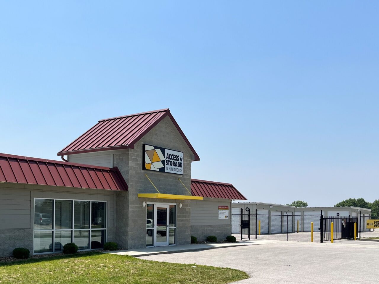 Hn 6 9 23 1 06142023104300503