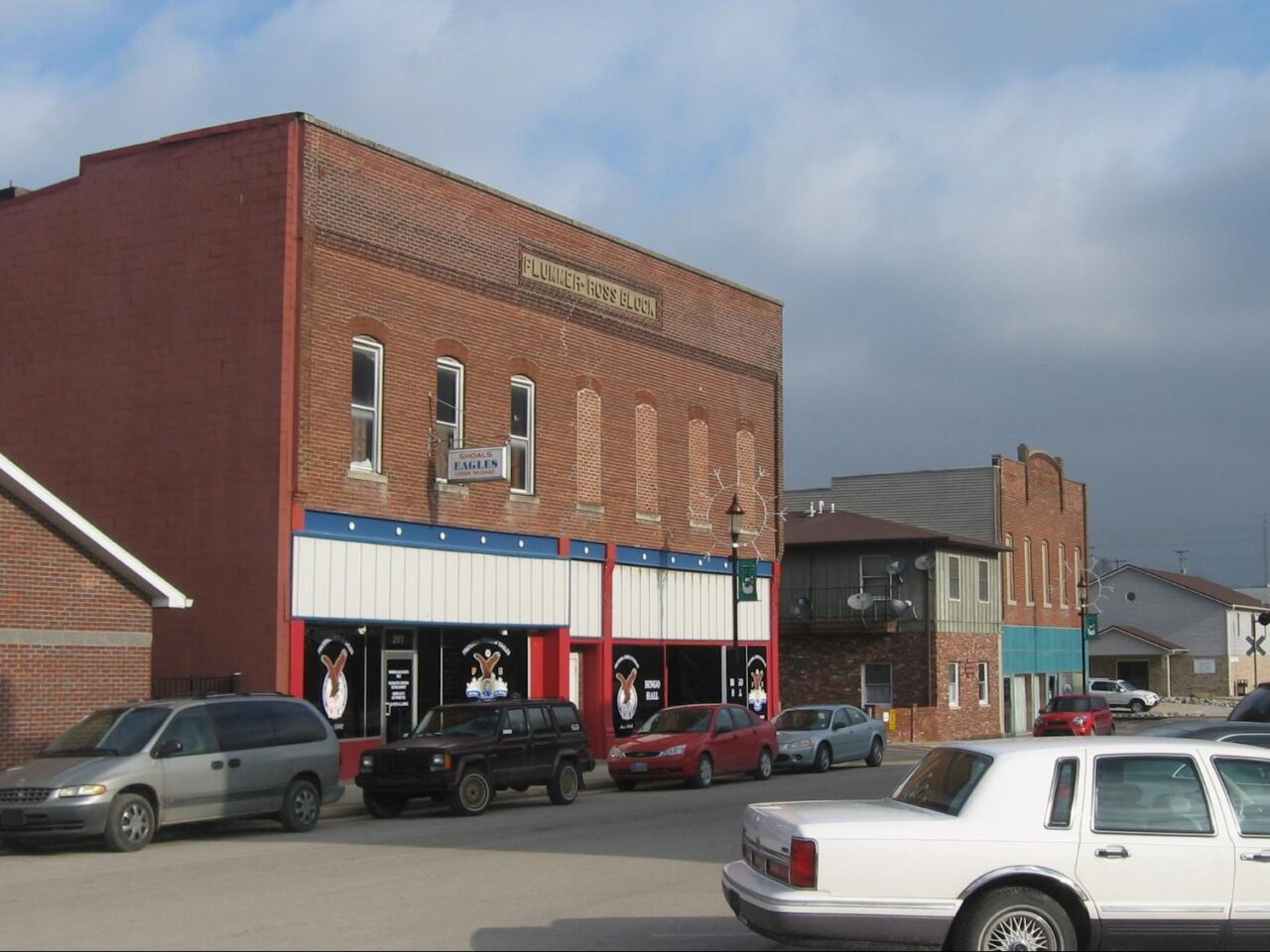 Image3