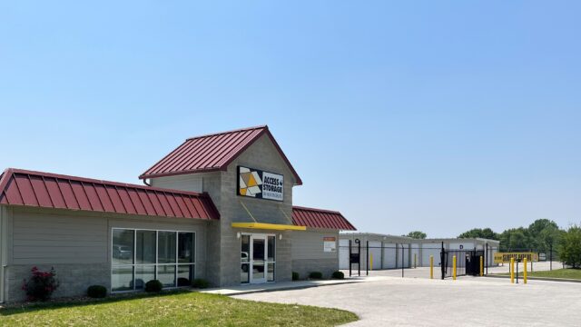 Hn 6 9 23 1 06142023104300503