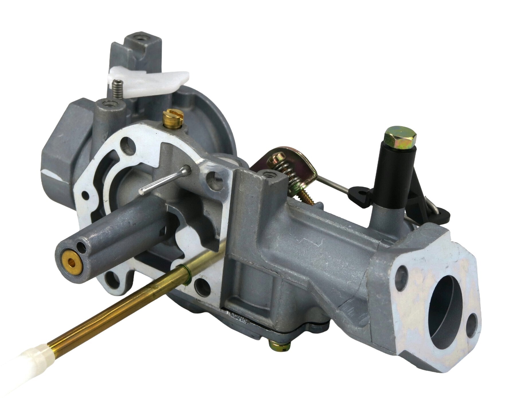 498298 Carburetor Kit W/Gasket Air Filter For 495951 692784 492611 498298 Carburetor Kit W/Gasket Air Filter For 495951 692784 492611