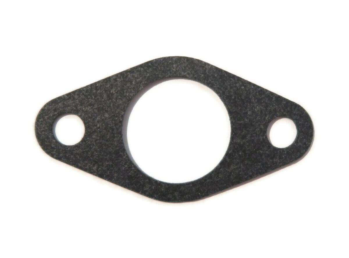Sae 2200 Carburatore Di Ricambio Per Tosaerba Toro 6.5HP GTS 22 - Compatibile Motori Tecumseh Carter Speed Engine Sae 2200 Carburatore Di Ricambio Per Tosaerba Toro 6.5HP GTS 22 - Compatibile Motori Tecumseh Carter Speed Engine