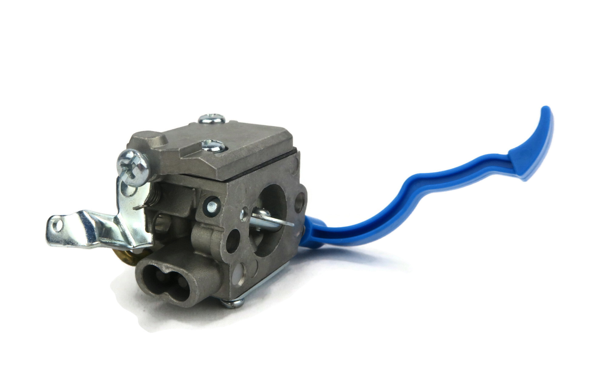 Nueva Cartilla De Carburador Para Poulan Fx26sce Sst25ce Tri | Cuotas sin interés Nueva Cartilla De Carburador Para Poulan Fx26sce Sst25ce Tri | Cuotas sin interés
