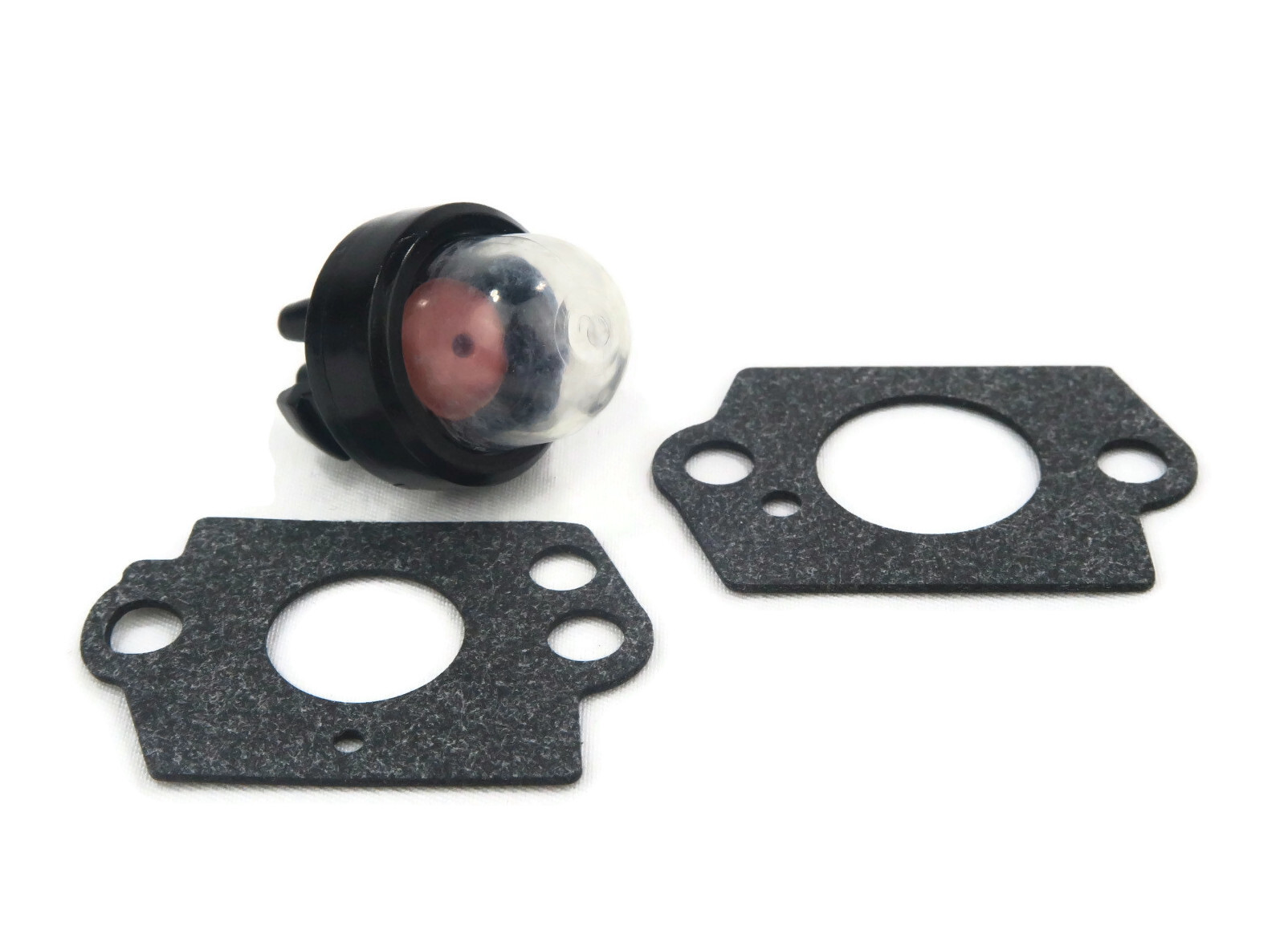 C·T·S Kit di riparazione/ricostruzione del carburatore sostituisce ZAMA RB-199 per ZAMA C1Q-DM23 C1Q-DM24 C1Q-DM25 C1Q-DM26 C·T·S Kit di riparazione/ricostruzione del carburatore sostituisce ZAMA RB-199 per ZAMA C1Q-DM23 C1Q-DM24 C1Q-DM25 C1Q-DM26