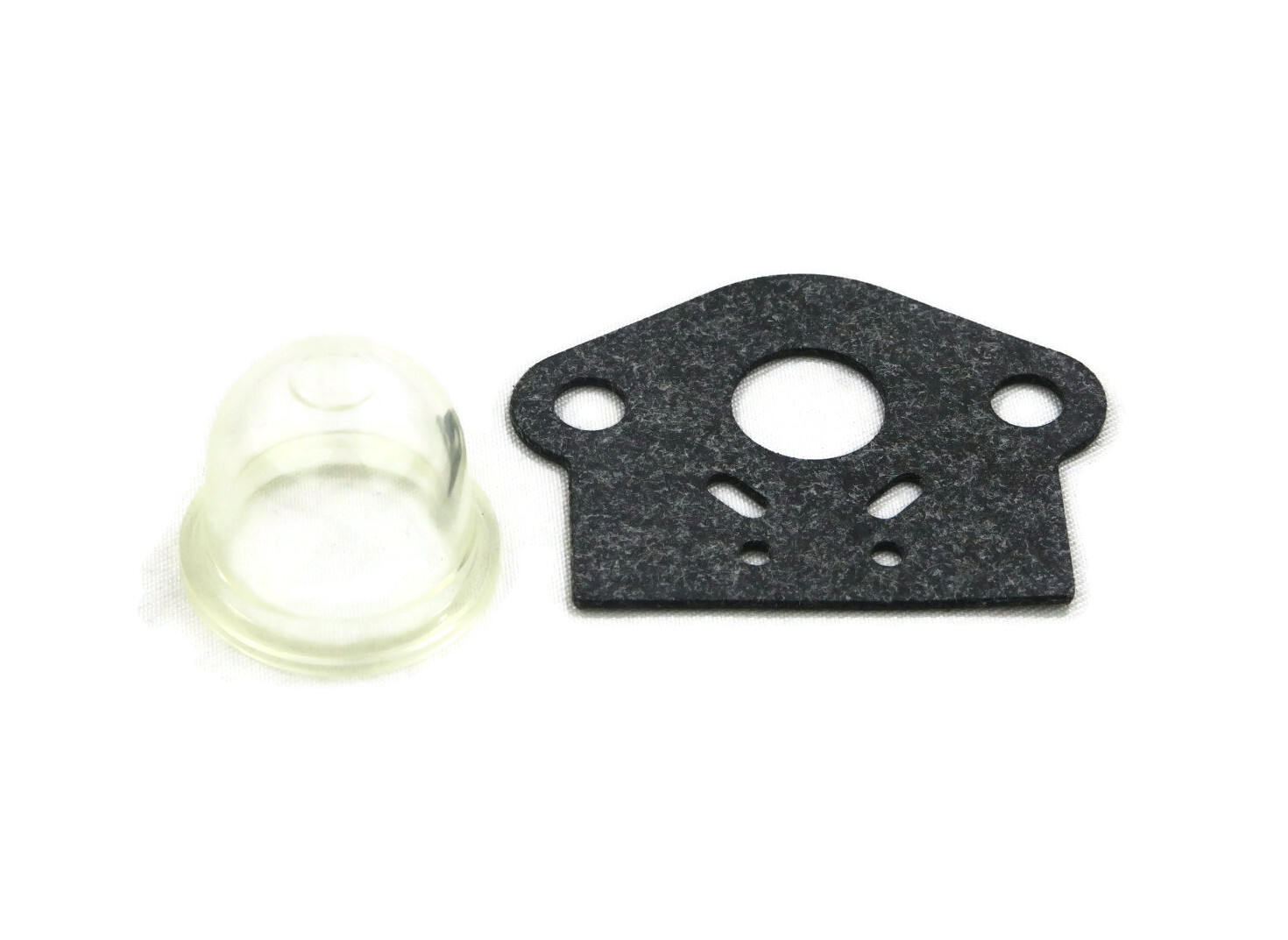 Hood Latch Release Cable For Honda Civic 2006-2011 – Automall_tech 74130SNAA01