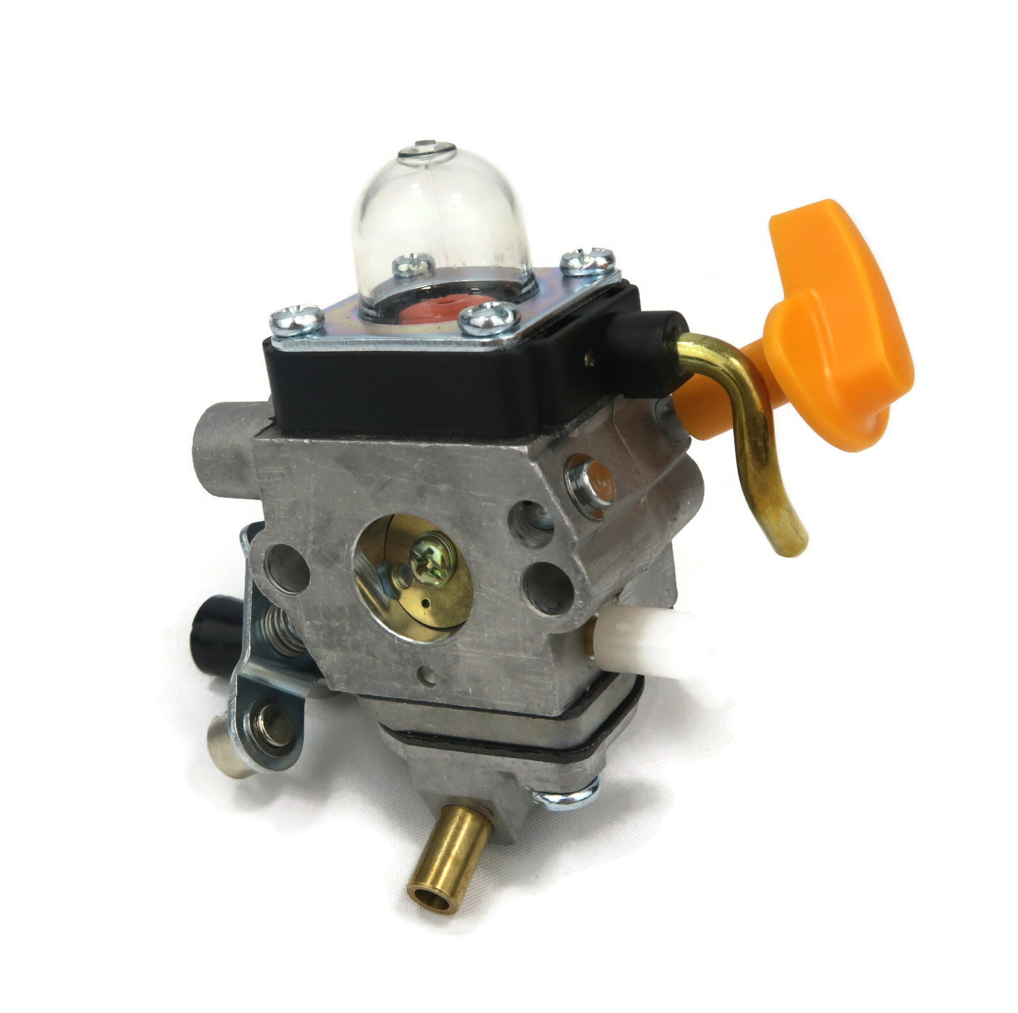 Carburetor Filter for Stihl FS100R FS110 FS110R FR130T FS130 FS130R HL100 HL100K Carburetor Filter for Stihl FS100R FS110 FS110R FR130T FS130 FS130R HL100 HL100K